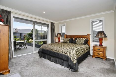 Photo of property in 33 Macphail Avenue, Rangiora, 7400