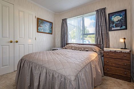 Photo of property in 49 Goldfinch Street, Ohakune, 4625