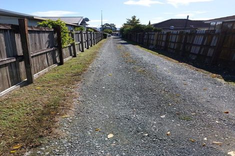 Photo of property in 1/431b Main Road Stoke, Stoke, Nelson, 7011