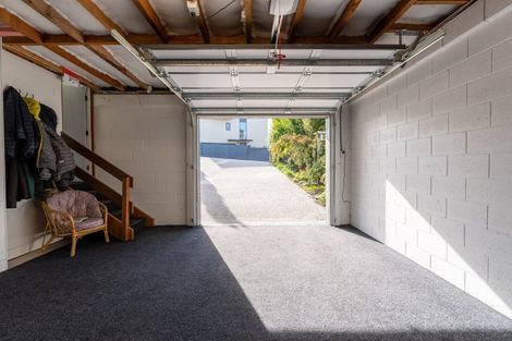 Photo of property in 4 Grendon Street, Maori Hill, Dunedin, 9010