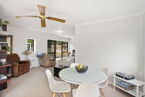 Photo of property in 430 Bald Hill Road, Waiuku, 2681