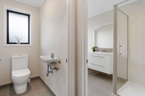 Photo of property in 24 Bavaria Drive, Rolleston, 7614