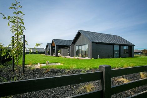 Photo of property in 7 Artistic Avenue, Leamington, Cambridge, 3432