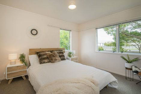 Photo of property in 818 Rings Road, Coromandel, 3506