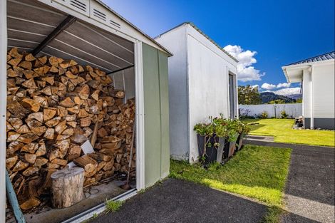 Photo of property in 49 Goldfinch Street, Ohakune, 4625