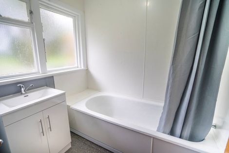 Photo of property in 483/481a Yarrow Street, Glengarry, Invercargill, 9810