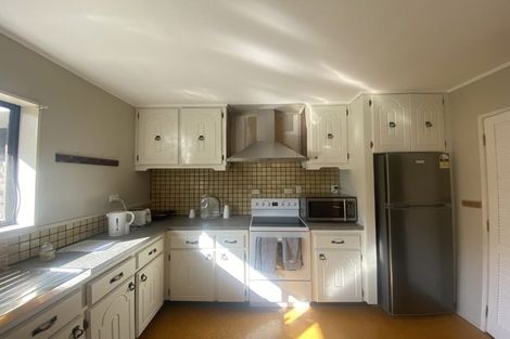 Photo of property in 324 Ararimu Road, Ramarama, Drury, 2579