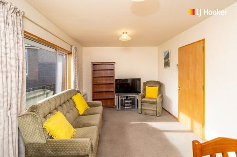 Photo of property in 176c Melbourne Street, South Dunedin, Dunedin, 9012