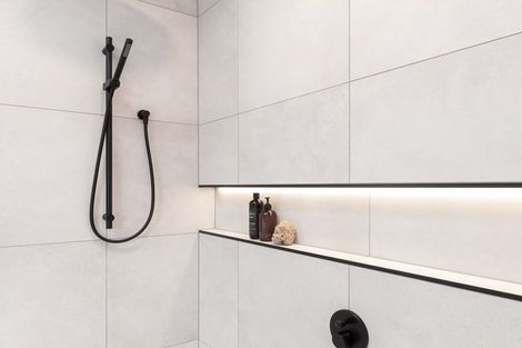 Photo of property in 7 Tabor Place, Lincoln, 7608