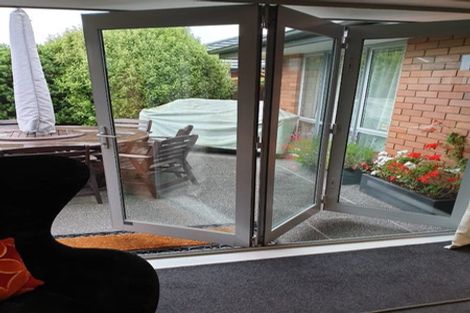 Photo of property in 16 Plunket Street, Spreydon, Christchurch, 8024