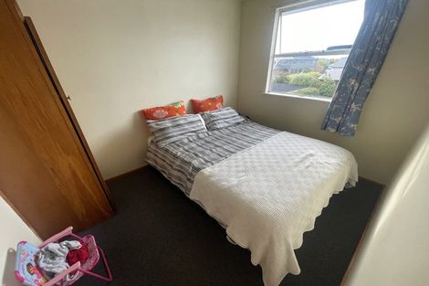 Photo of property in 4/1 London Street, Richmond, Christchurch, 8013