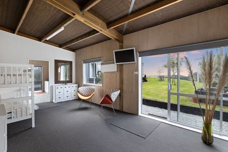 Photo of property in 212 Mainland Road, Kaipara Flats, Warkworth, 0984