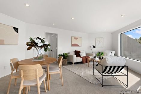 Photo of property in 75b Cashmere Avenue, Khandallah, Wellington, 6035