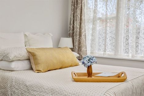 Photo of property in 3/71 Emmett Street, Greerton, Tauranga, 3112