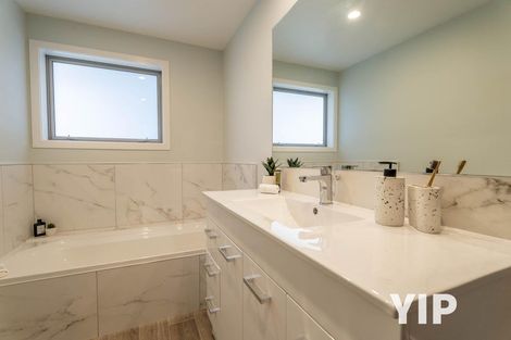 Photo of property in 87 Fox Street, Ngaio, Wellington, 6035