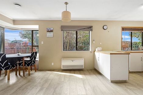 Photo of property in 105a Sullivan Avenue, Woolston, Christchurch, 8023