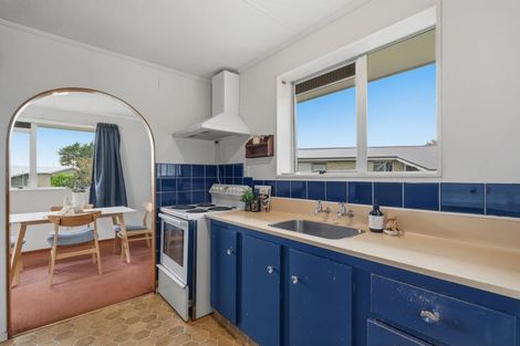 Photo of property in 7 Maxwell Court, Rockdale, Invercargill, 9812