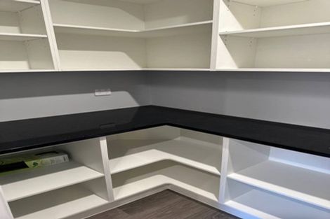 Photo of property in 12 Harris Place, Pokeno, 2402