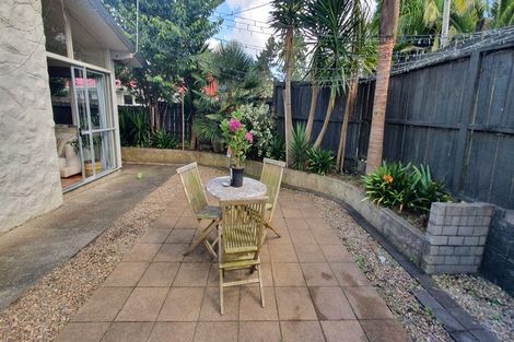 Photo of property in 144 Western Hills Drive, Kensington, Whangarei, 0112