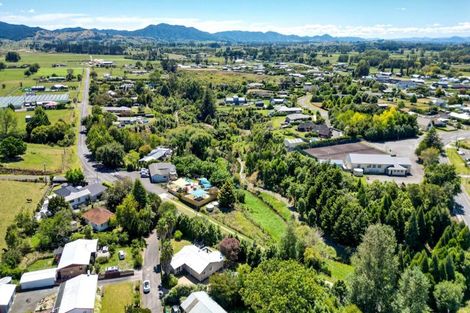Photo of property in 478d Bedford Road, Te Kowhai, Hamilton, 3288
