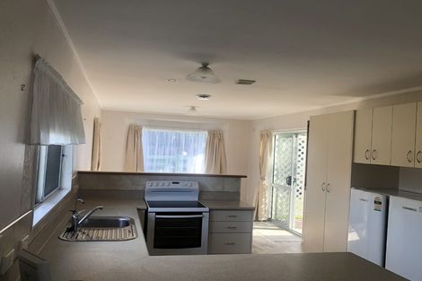 Photo of property in 58a Bellbird Avenue, Onerahi, Whangarei, 0110