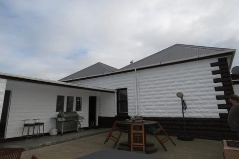 Photo of property in 83 William Street, Appleby, Invercargill, 9812