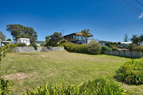 Photo of property in 14 Cheviot Street, Mangawhai Heads, Mangawhai, 0505