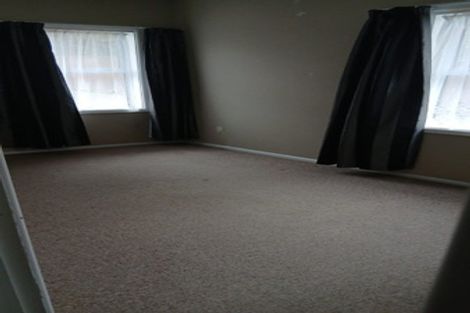 Photo of property in 7 Longhurst Terrace, Cashmere, Christchurch, 8022