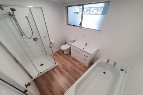 Photo of property in 39 Kaimanawa Street, Kelvin Grove, Palmerston North, 4414