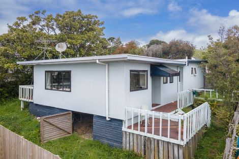 Photo of property in 1/57 Rodney Street, Howick, Auckland, 2014
