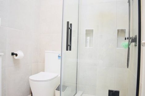 Photo of property in 6/130 Great South Road, Epsom, Auckland, 1051