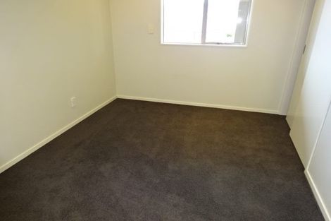 Photo of property in 210/252 Centreway Road, Orewa, 0931