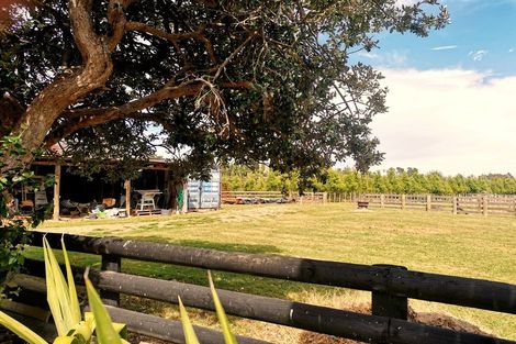 Photo of property in 8 Seddon Street, Frasertown, Wairoa, 4193