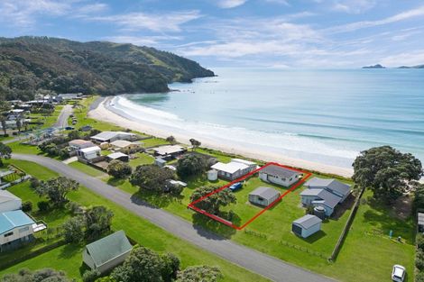 Photo of property in 12 Marlin Drive, Taupo Bay, Mangonui, 0494