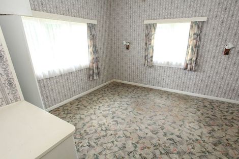 Photo of property in 48 Bailey Street, Huntly, 3700