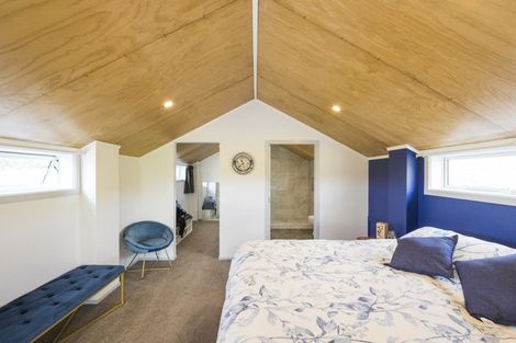 Photo of property in 34 Highland View Drive, Tokomaru, Palmerston North, 4474