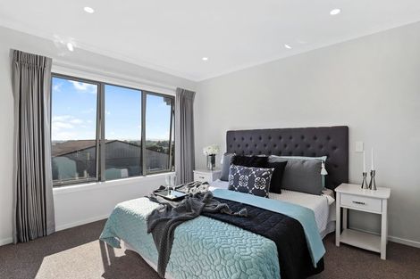 Photo of property in 10/19 Ruakiwi Road, Hamilton Lake, Hamilton, 3204