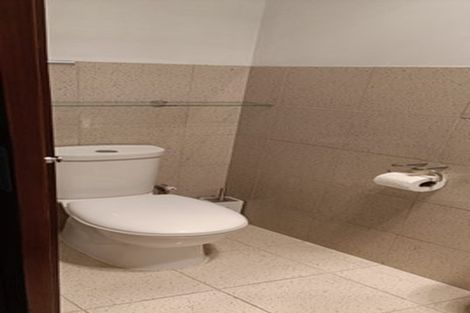 Photo of property in 663 George Street, North Dunedin, Dunedin, 9016