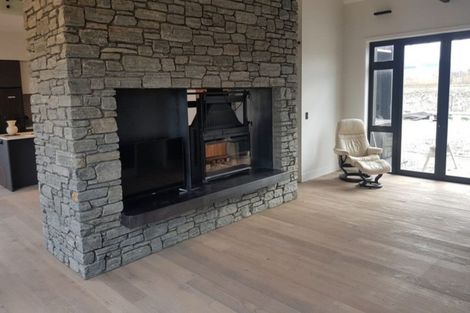 Photo of property in 178 Gilmore Road, Mount Pisa, Cromwell, 9383