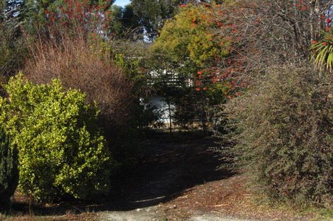 Photo of property in 75 Oregon Drive, Kelvin Heights, Queenstown, 9300