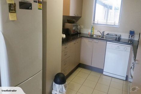 Photo of property in Morning Star Units, 3h/19 Morning Star Place, Mount Albert, Auckland, 1025