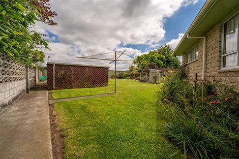 Photo of property in 37b Campbell Street, Geraldine, 7930
