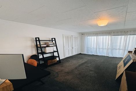 Photo of property in 3/254 Meola Road, Point Chevalier, Auckland, 1022