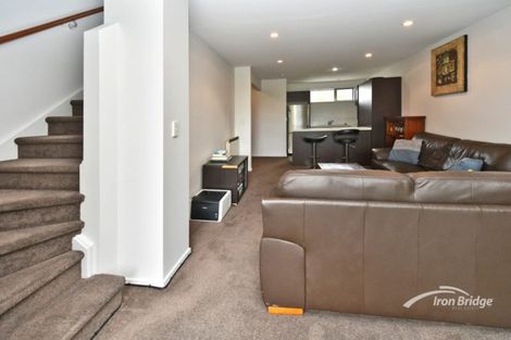 Photo of property in 9/106 Bealey Avenue, Christchurch Central, Christchurch, 8013