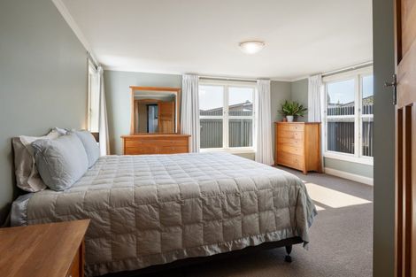 Photo of property in 13 Mary Street, Redwoodtown, Blenheim, 7201
