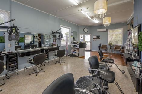 Photo of property in 41 York Street, Levin, 5510