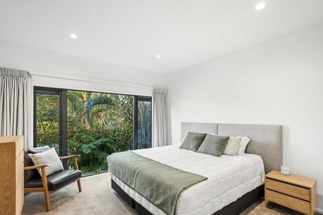 Photo of property in 78 River Drive, Kerikeri, 0294