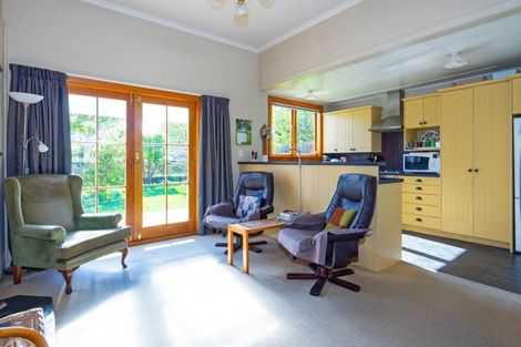 Photo of property in 4 George Street, Geraldine, 7930