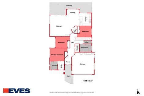Photo of property in 25 Aurora Avenue, Welcome Bay, Tauranga, 3112