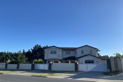 Photo of property in 929 Redoubt Road, Whitford, Auckland, 2019